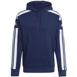 Adidas - Squadra 21 - Hoodie - Heren