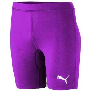 Puma - Liga Base Layer Shorts - Dames - Korte Broeken