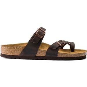 Birkenstock Mayari unisex sandaal