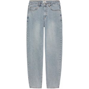 Catwalk Junkie Barrel fit jeans