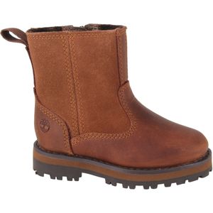 Timberland Tb1a28m73581 jongens enkellaarzen 22 (5,5)