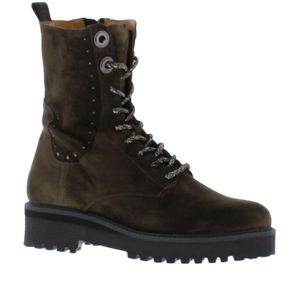 Piedi Nudi Boot veter 107382