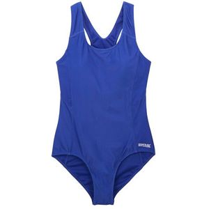 Regatta - Active II - Ééndelig Badpak - Dames