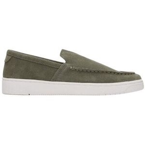 Toms - TRVL Lite Loafer - Loafers - Kleur - Materiaal