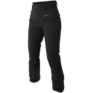 Brunotti silverbird women snow pant -