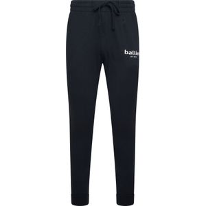 Ballin Est. 2013 Small logo jogging pant