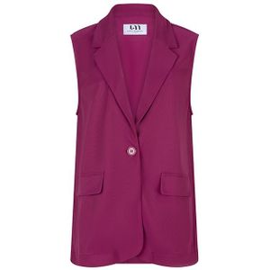 Lofty Manner Gilet leilani