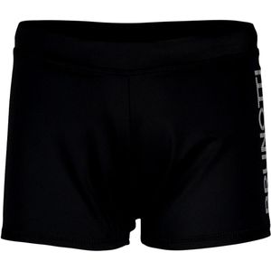 Brunotti shorty boys swimtrunk -