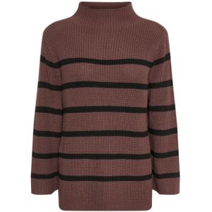 KAFFE Kalioa pullover 10505818