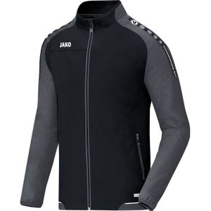 Jako - Vrijetijdsvest - Zwart - 9817-21