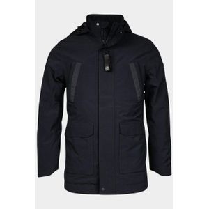 Giordano Winterjack vico short jacket technical p 422625/60