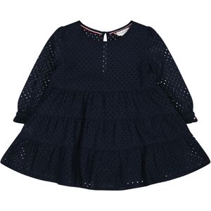 Tommy Hilfiger Baby meisjes jurk