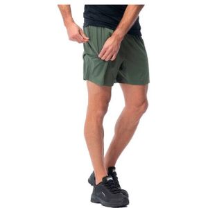 Magnum Heren shorts