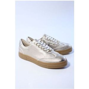 Hassia Bari 301161 sneakers