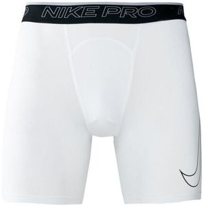Nike - Heren Cool Compressieshort - Ademend - Dri-FIT