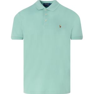 Polo Ralph Lauren Polo met korte mouwen