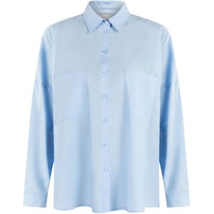 RISA overhemd blouse lymoa