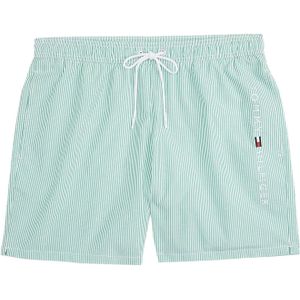Tommy Hilfiger - UM0UM03265 - Zwembroek