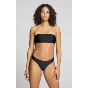 Puma puma swim women bandeau top 1p -