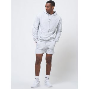 Tom Barron - Modern - Trainingspak