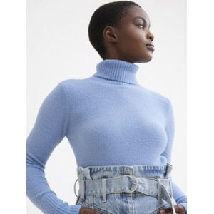 Catwalk Junkie Knit namara