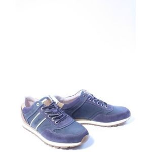 Australian Footwear Navarone 15.1470.07 sneakers