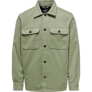 Only & Sons-shirt