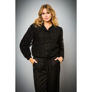 &Co Woman - CA120 - Gilet - Dames