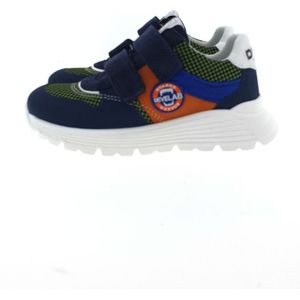 Develab 45799 sneakers