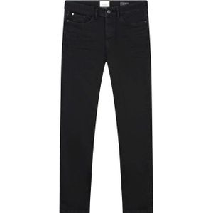 Dstrezzed - DS_Mr. E Disko Bay - Straight Jeans