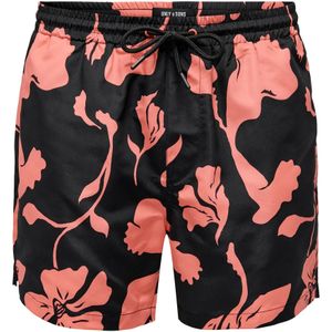 Zwemshorts van Only & Sons