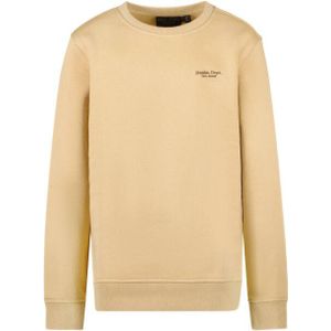 Cars - Sweat 3226596 - Vesten - Khaki