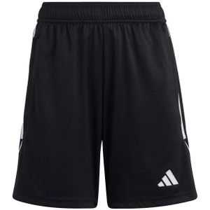 Adidas - Tiro 23 League - Trainingsshort - Korte Broeken