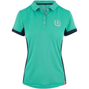 Imperial Poloshirt irhqueen to be