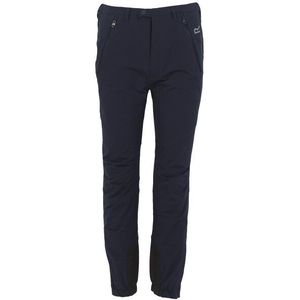 Regatta Kinderen/kids tech bergwandelbroek