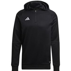 Adidas - Tiro 23 - Wedstrijdshirt - Polyester - Met Lange Mouwen