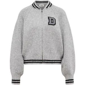 Drykorn - Nalfy 2 - Vest