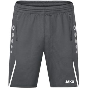 Jako Trainingsshort challenge 8521-821