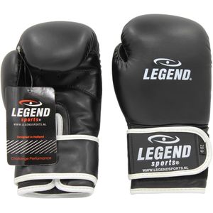 Legend Sports Kinder bokshandschoenen 1-5 jaar 2oz pu
