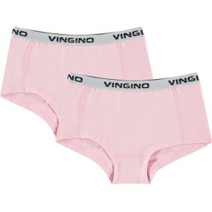 Vingino Nooskgn72301