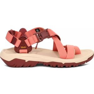 Teva - Hurricane XLT2 - Sandaal - Multikleur - Dames