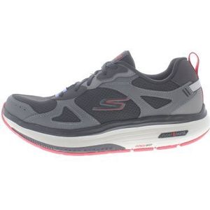 Skechers Go walk easy