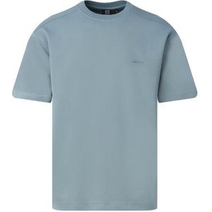 Genti T-shirt short sleeve