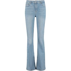 America Today Jeans peggy