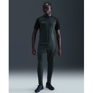 Nike academy men's dri-fit soccer p voetbal trainingsbroek heren -