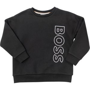 Hugo Boss Junior Sweater