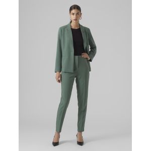 Vero Moda Vmsandy hw tapered pant noos