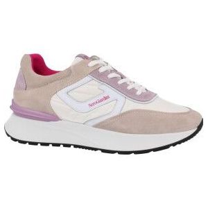 Nero Giardini Veterschoenen