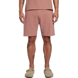 Aeden - Momo - Korte Broek - Terra Roze