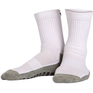 Joma Sokken voor volwassenen surtido calcetines antislip